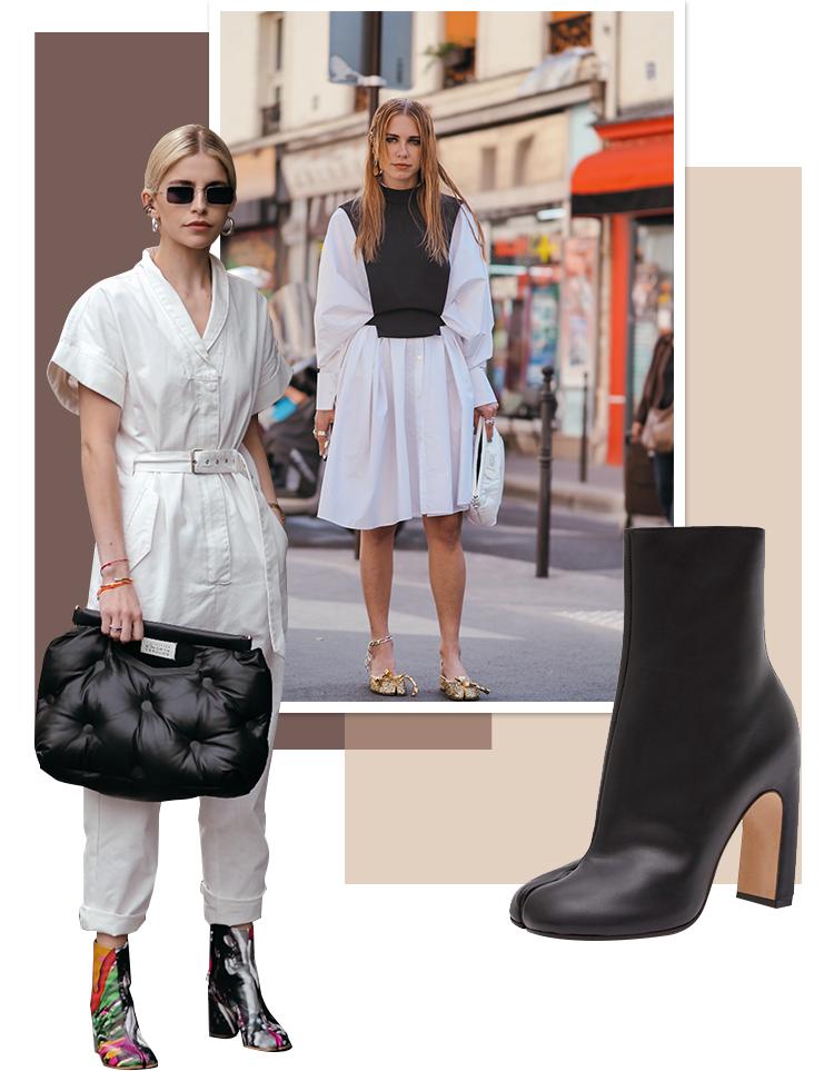 女人在变美这件事上一定不要偷懒,想要变瘦变美变好看就不能偷懒