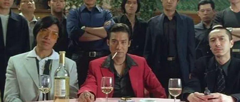 中国招商加盟平台官网,中国招商加盟靠谱吗