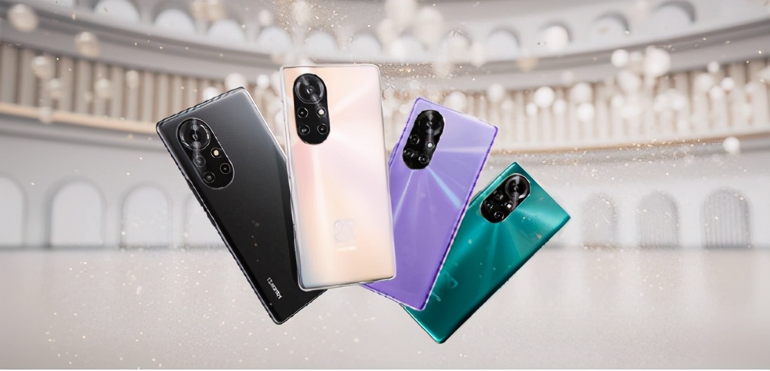 小米oppovivo华为哪个性价比最高,华为1000多手机哪台最性价比最高