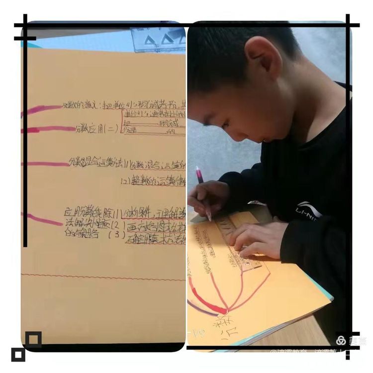 设计基础实践思维导图,管理的实践思维导图