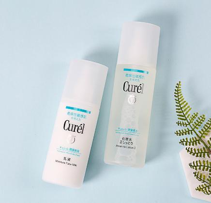 秋冬乳液推荐平价品牌,哪个牌子的乳液秋冬用比较滋润