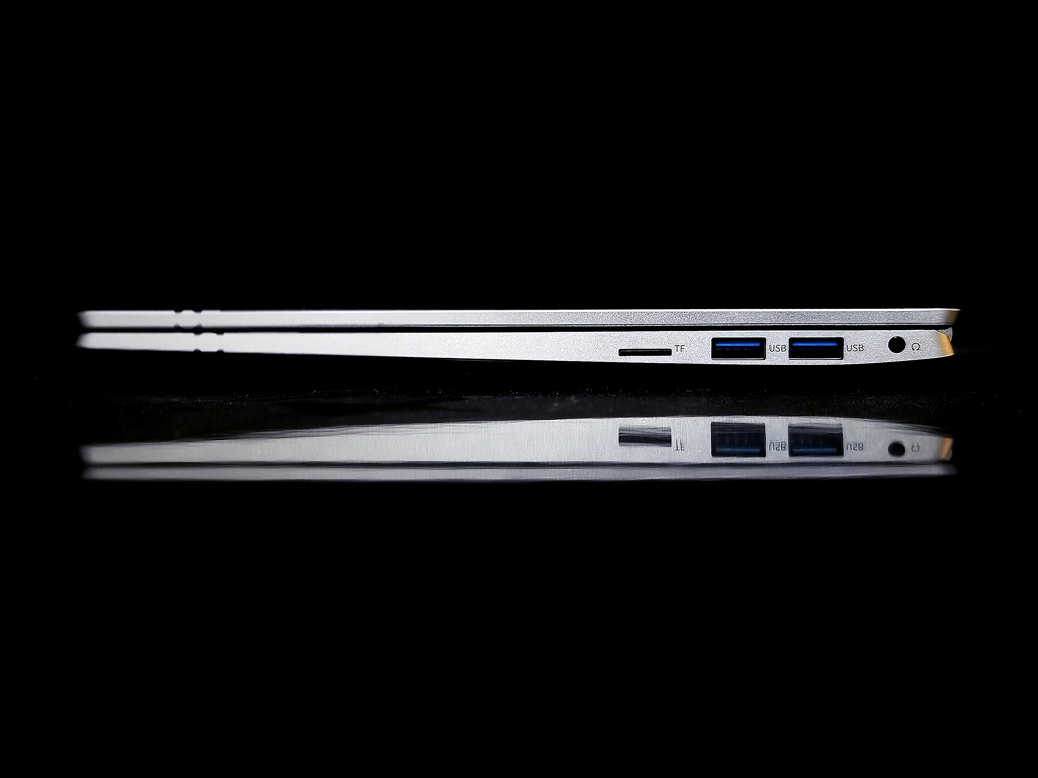 酷比魔方i7book能打什么游戏,酷比魔方i7二合一本测评