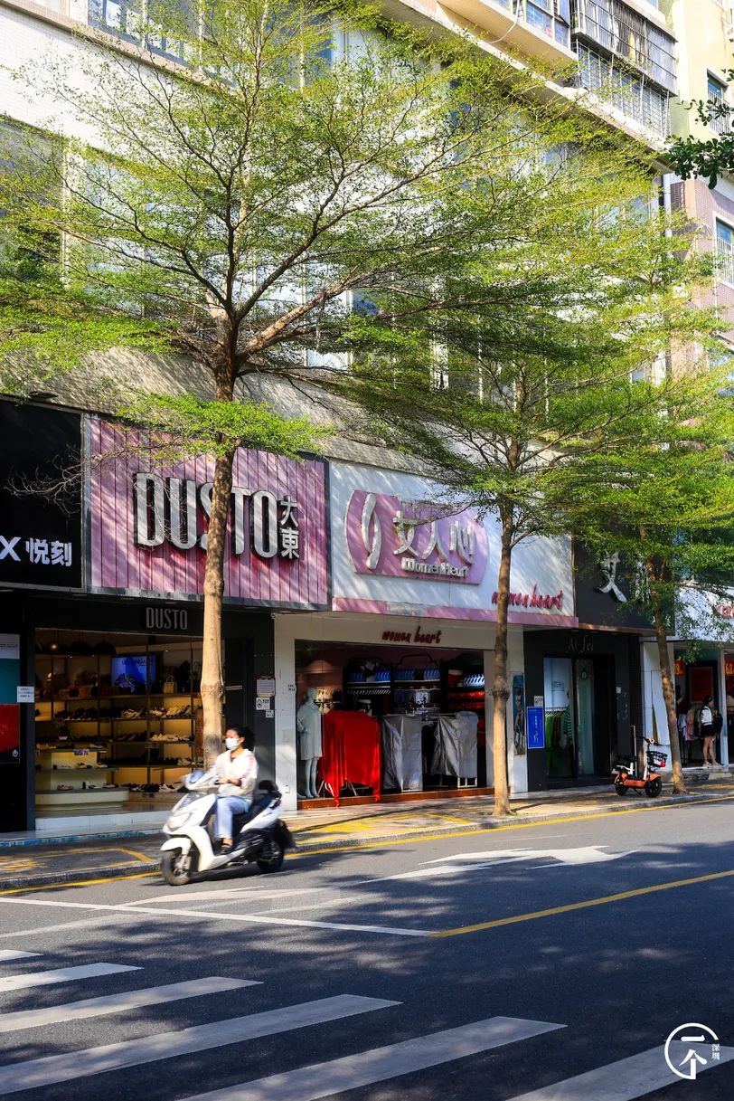 如何在深圳找租房,深圳还有月租300元的房子吗