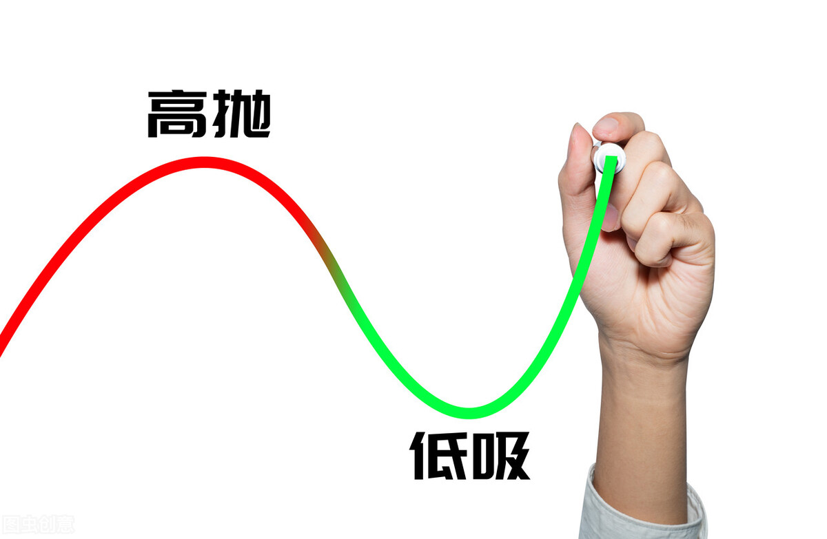 破解世纪难题，搞证券分析的为啥不炒股呢？