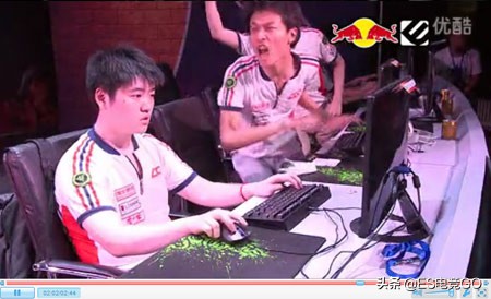 刀圈二三事预选,刀圈二三事完整名单