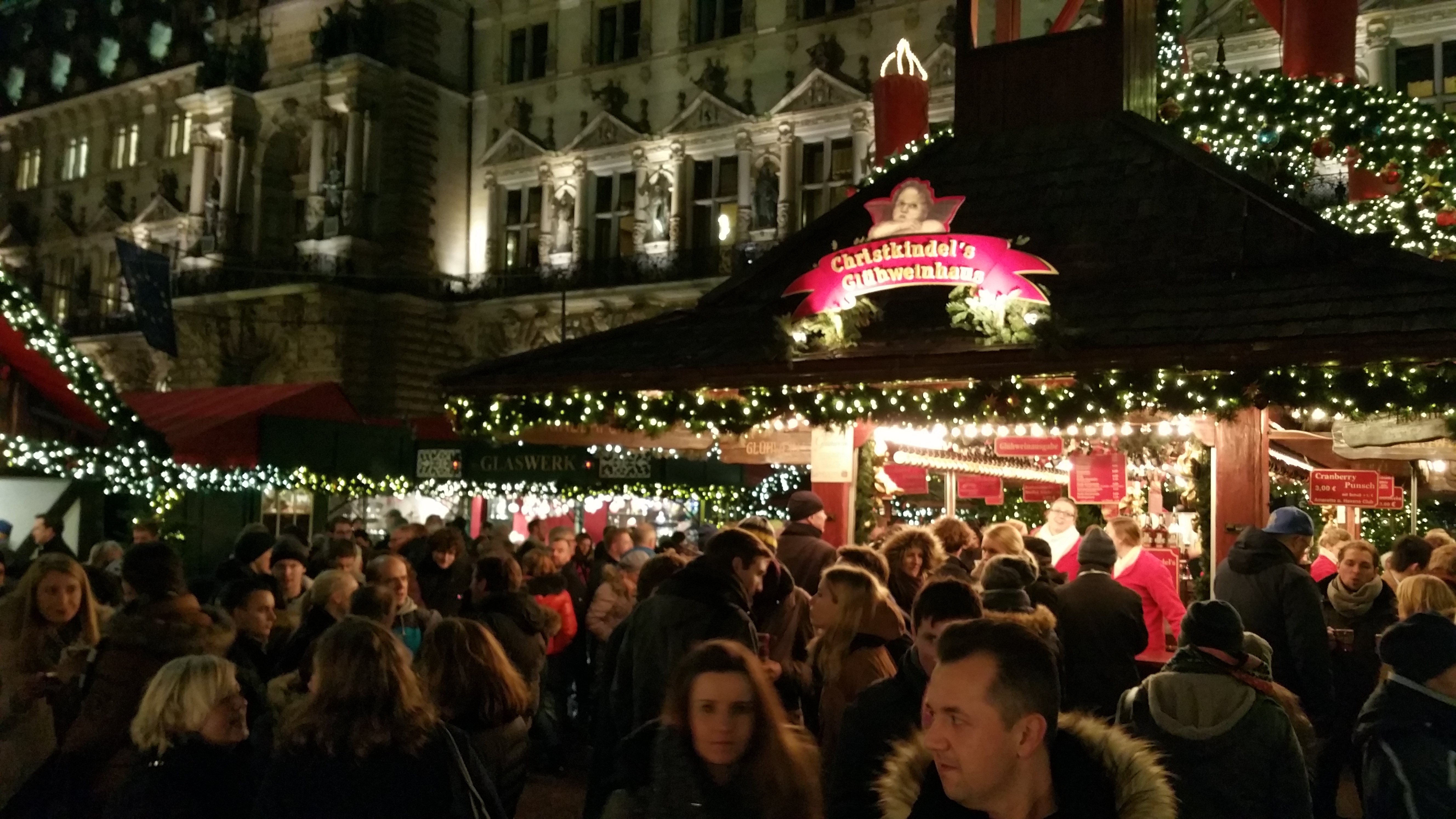 寰峰浗姹夊牎涓浗涔嬫梾,寰峰浗姹夊牎鏃呰