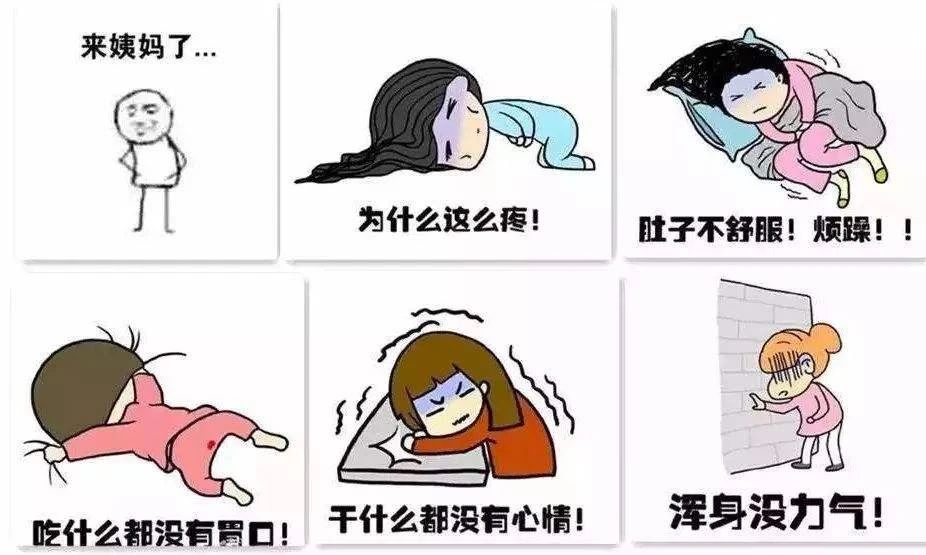 多喝热水治疗体寒,多喝热水能治肚子上面的痛经吗