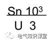 低压配电系统的配电方式讲解,低压配电电气基本知识全解