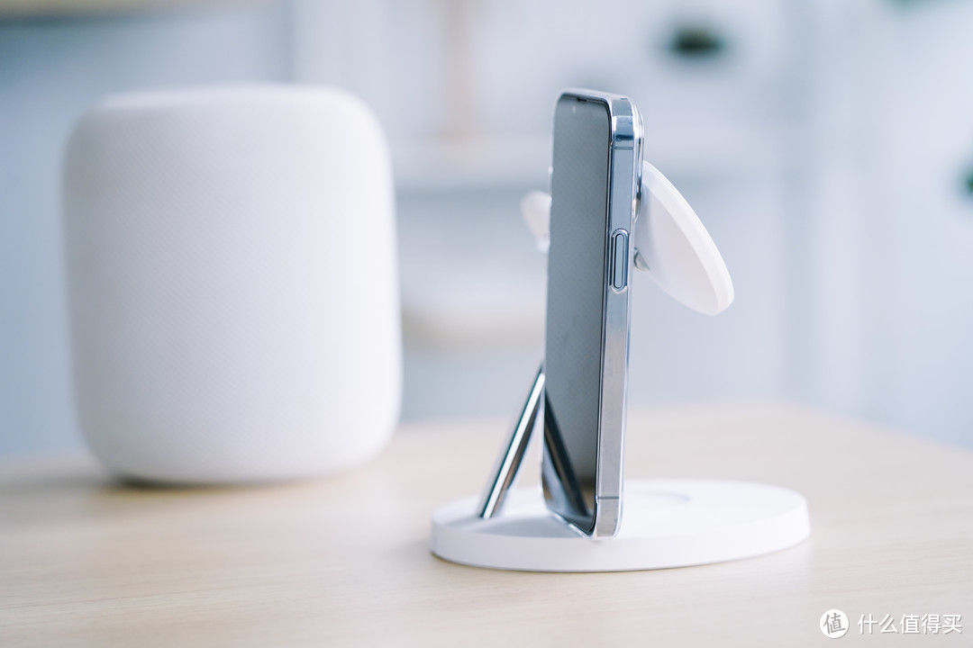 iphone13最好用的手机壳推荐,iphone13有几款