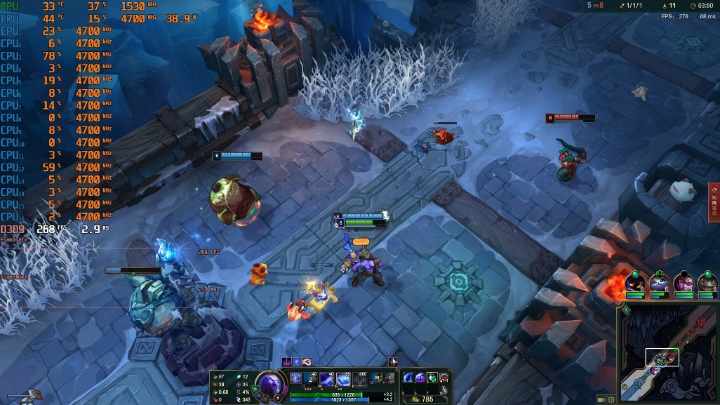 索泰rtx2060super8g对比rtx3050,索泰rtx2060super霹雳版oc8g