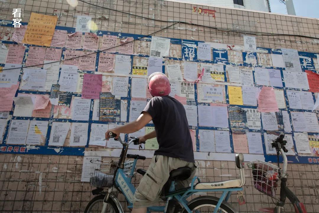 物流分拣每天的工作,物流分拣真实经历