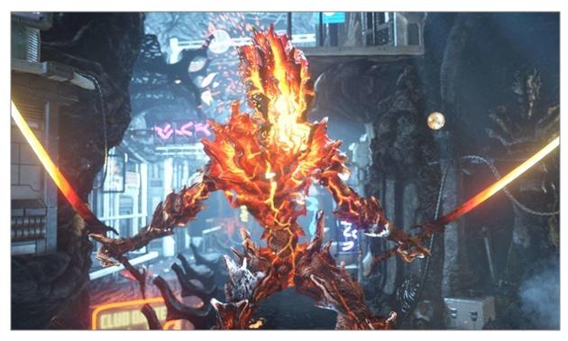 电脑显卡硬件知识解析图,电脑显卡硬件知识分享教程