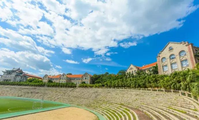 11月机票白菜价！从西安出发游遍全国，最低75元！说飞就飞~