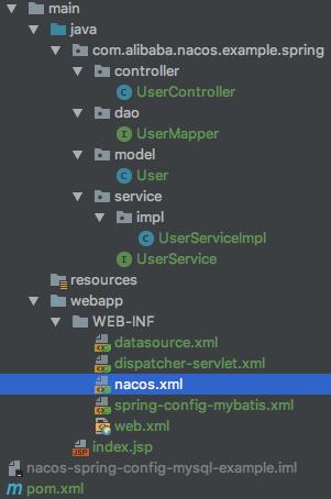 寰湇鍔pringcloud閮ㄧ讲,寰湇鍔pringcloud浜斿ぇ缁勪欢