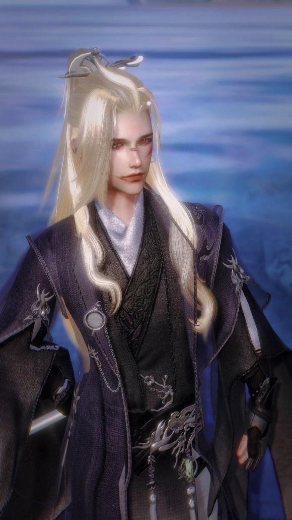 剑网三满级后pve怎么玩,剑网三萌新入坑攻略