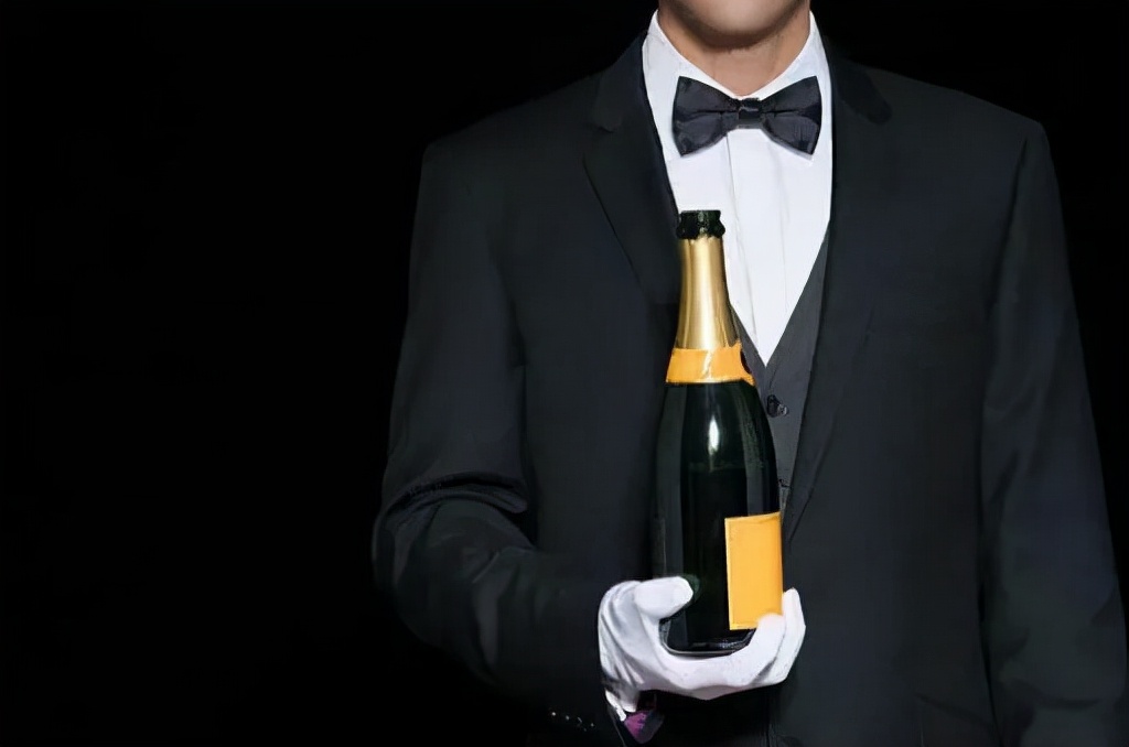 倚天剑出！你要的国际酒类认证ISG课程来了