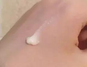 最好用的几款高档眼霜,大牌最好用眼霜是哪款