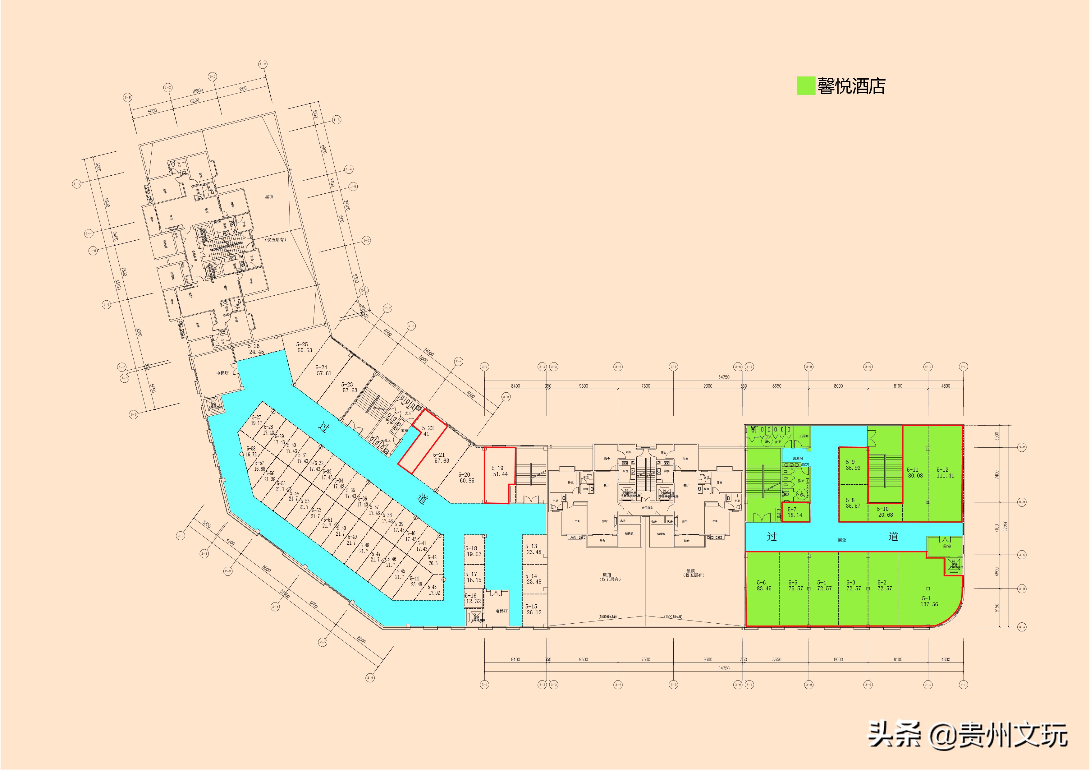 安顺市平坝区开元新世界,贵州贵安新区溶洞开发招商会