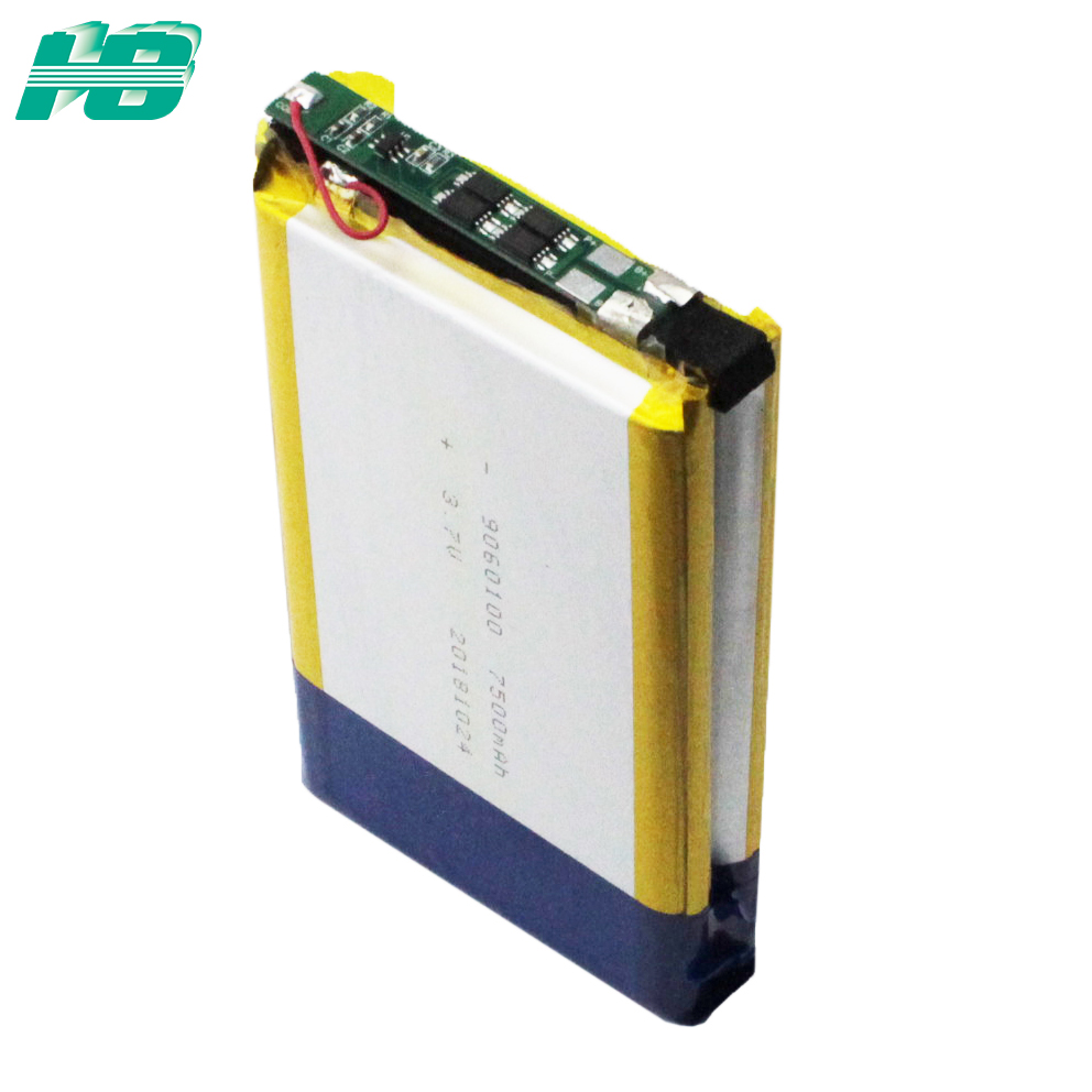 笔记本电池后期使用注意事项,笔记本电池正确使用方法