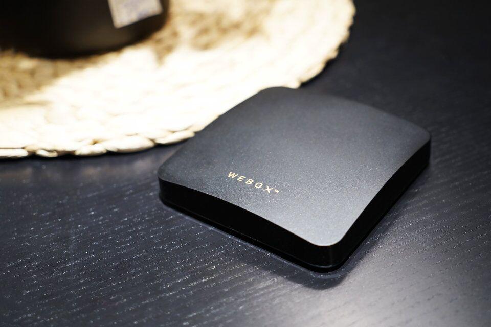 最流畅的电视盒子,电视盒子哪家最好用