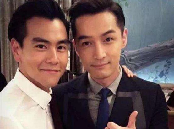 金庸轶事胡歌完整版,胡歌早期狗仔爆料