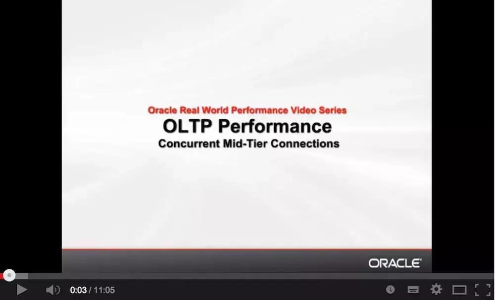 数据库连接池大小配置,如何设置数据库连接池大小