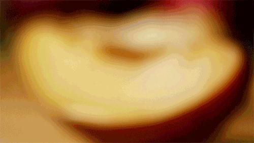 鍙堝ぇ鍙堢敎鐨勬亹榫欒泲鏉庡瓙,鎭愰緳铔嬫潕鍙ｆ劅