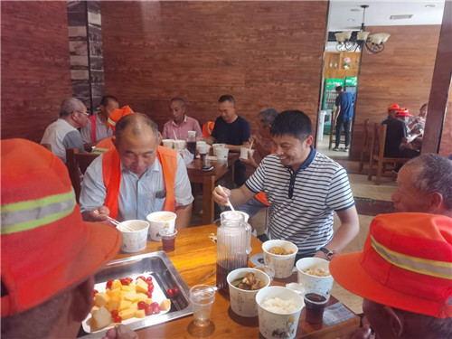 齐祺鱼锅上蔡店抖音团购,齐祺渔锅上蔡店团购套餐