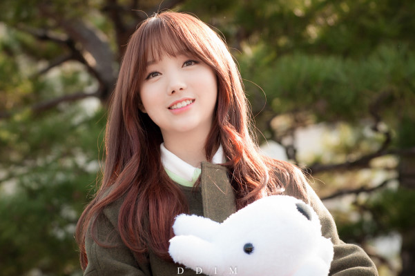 曾红极一时的韩国女团成员现状,成名路上有太多艰辛韩国女团