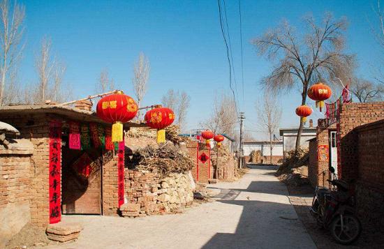 2020闰四月的鼠命如何,2020闰年闰四月是什么意思