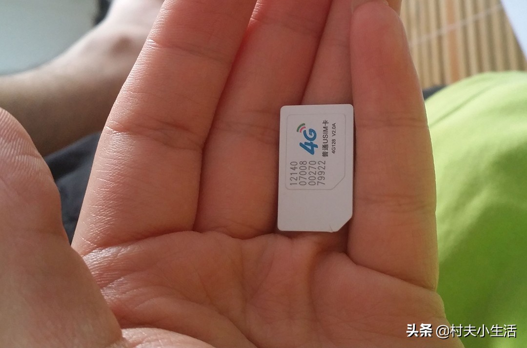 旧手机号码不用了怎么处理,手机号码不用了直接扔掉行不行