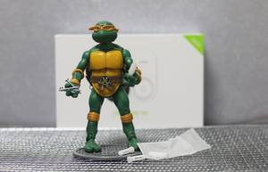 小度360可视门铃,360可视门铃5max小度