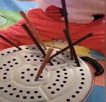 促进孩子全脑发育的手指游戏,锻炼儿童大脑和身体协调的手部