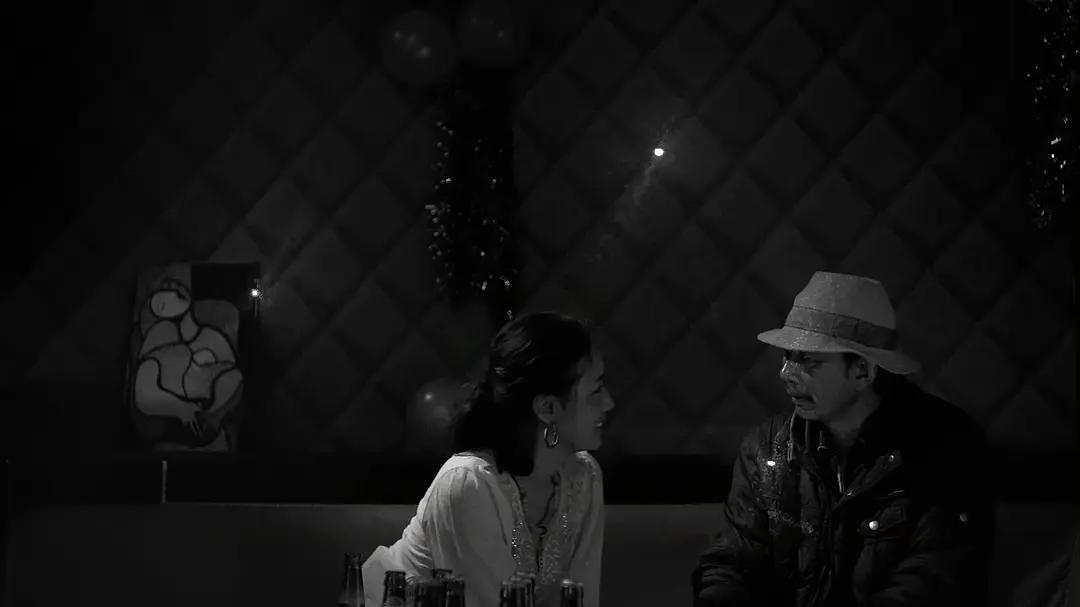 40岁牧羊人被发廊妹骗去16万心血钱，这电影后劲太大