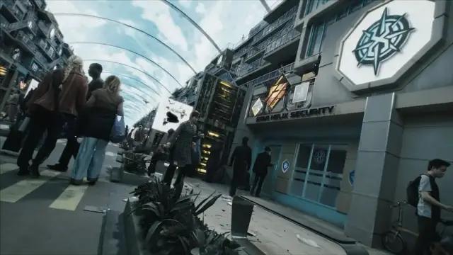 基地阿西莫夫沙丘,海伯利安和沙丘哪个好看