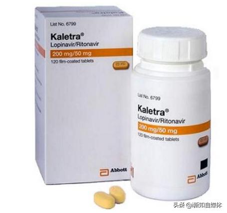 新冠病毒特效药研制出来了吗,新冠病毒特效药12种有哪三种