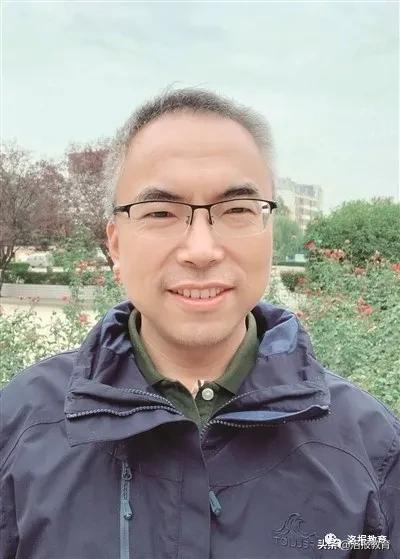 争做四有教师成就幸福人生,争做四有好教师的内容