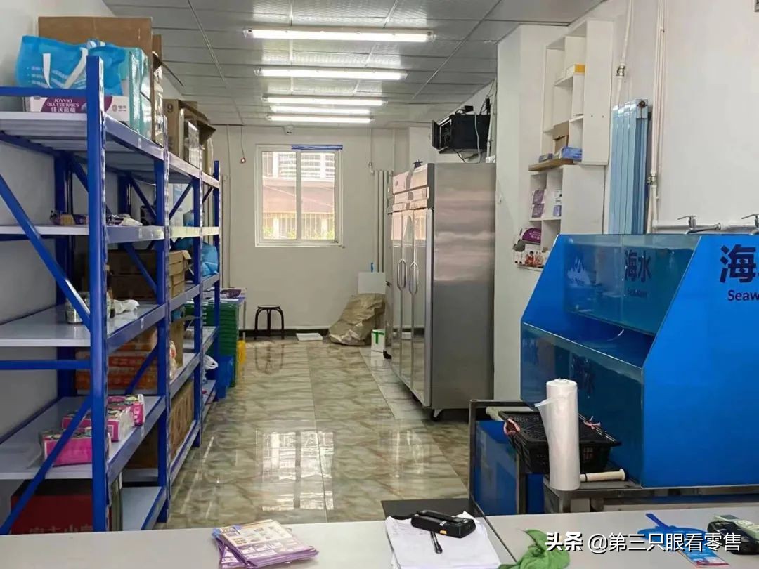 盒马邻里优惠券,盒马邻里团购