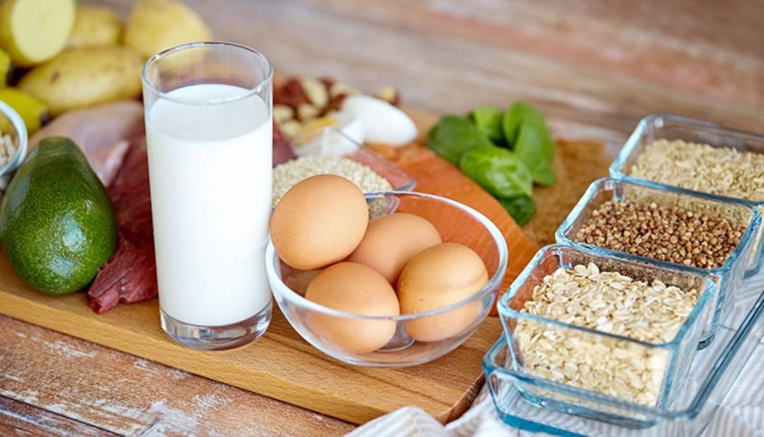 减掉腹部脂肪的5种最佳方法,轻松快速减掉腹部脂肪四个动作