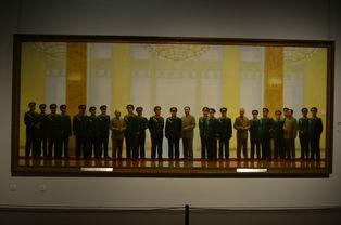 55年授衔时，我军最年轻的元帅、大将、上将、少将、中将分别是谁