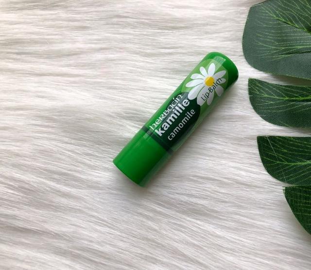 好用滋润的唇膏推荐曼秀雷敦,润唇膏推荐学生平价曼秀雷敦