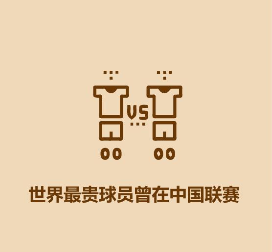 30秒认识中国军队,30秒认识中国男足