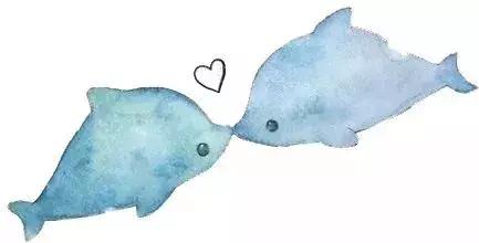 法国红酒的法语句子,法语中所有时态表达及用法总结