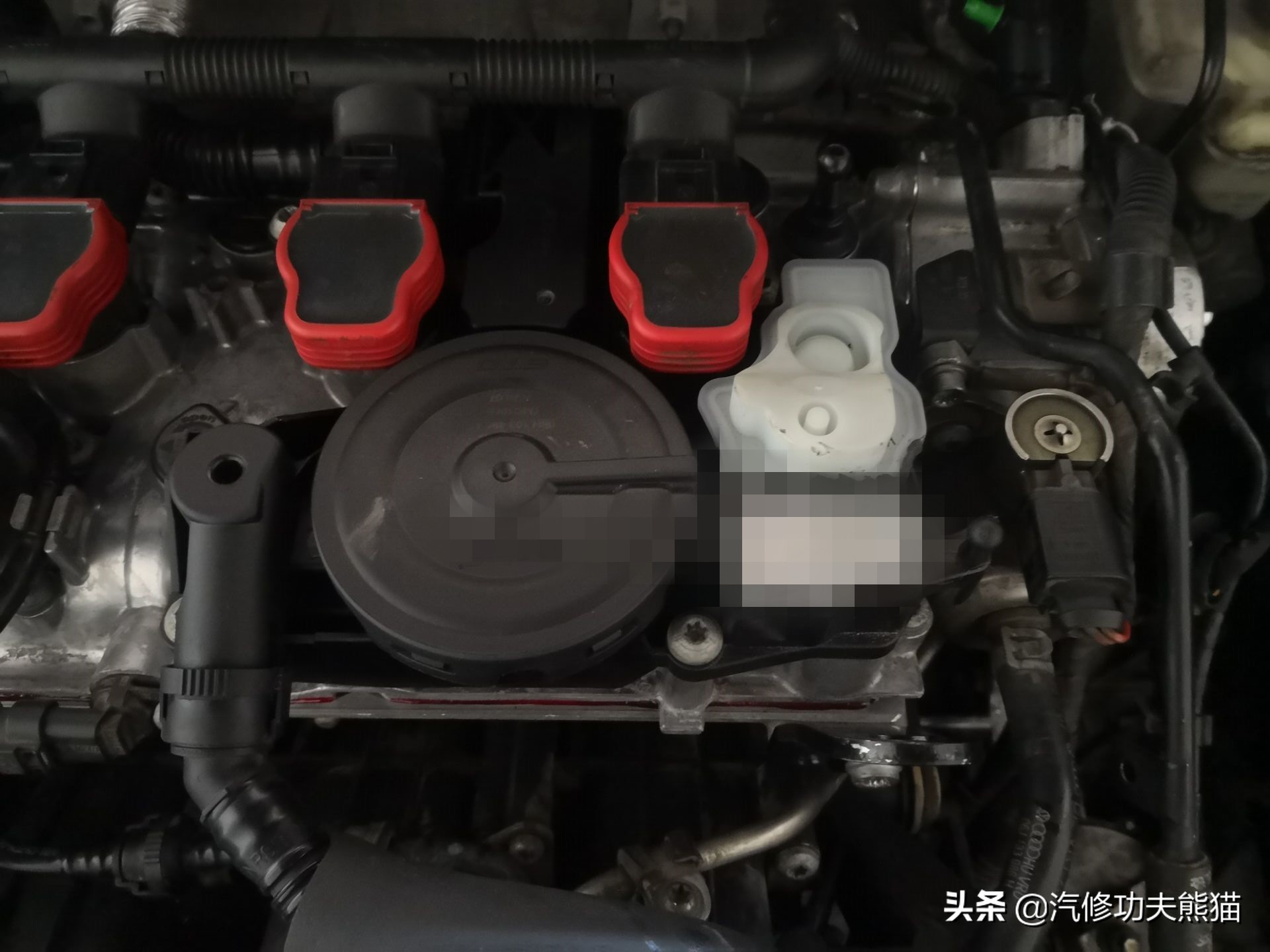 斯柯达明锐2010款2.0烧机油吗,09款斯柯达明锐1.6烧机油怎么解决