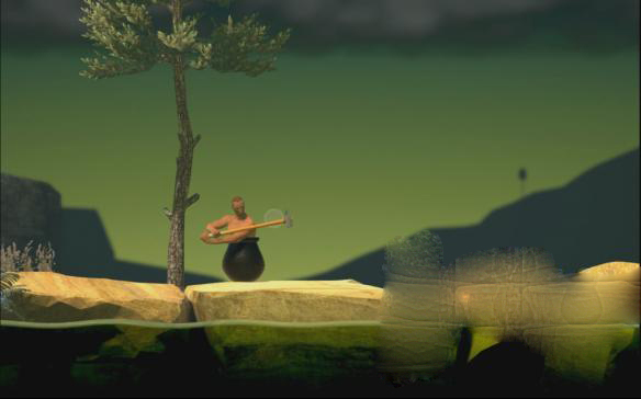 掘地求生官方安卓版,掘地求生无广告版下载安卓