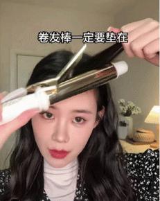 南韩“纯欲天花板”！16岁の新晋腿精！这个妹妹绝了