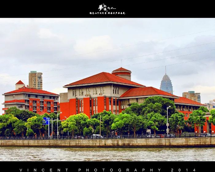 无锡市锡南实验高中排名,无锡市十大中学