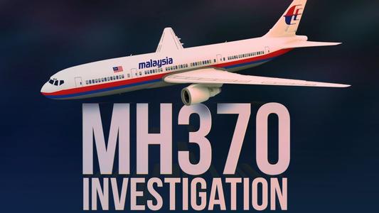 马航mh370真实事件当天新闻报道,马航mh370事件的真实原因