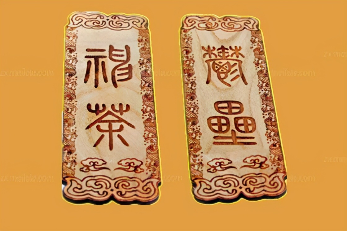 2018年写春联必备,写春联的十大技巧