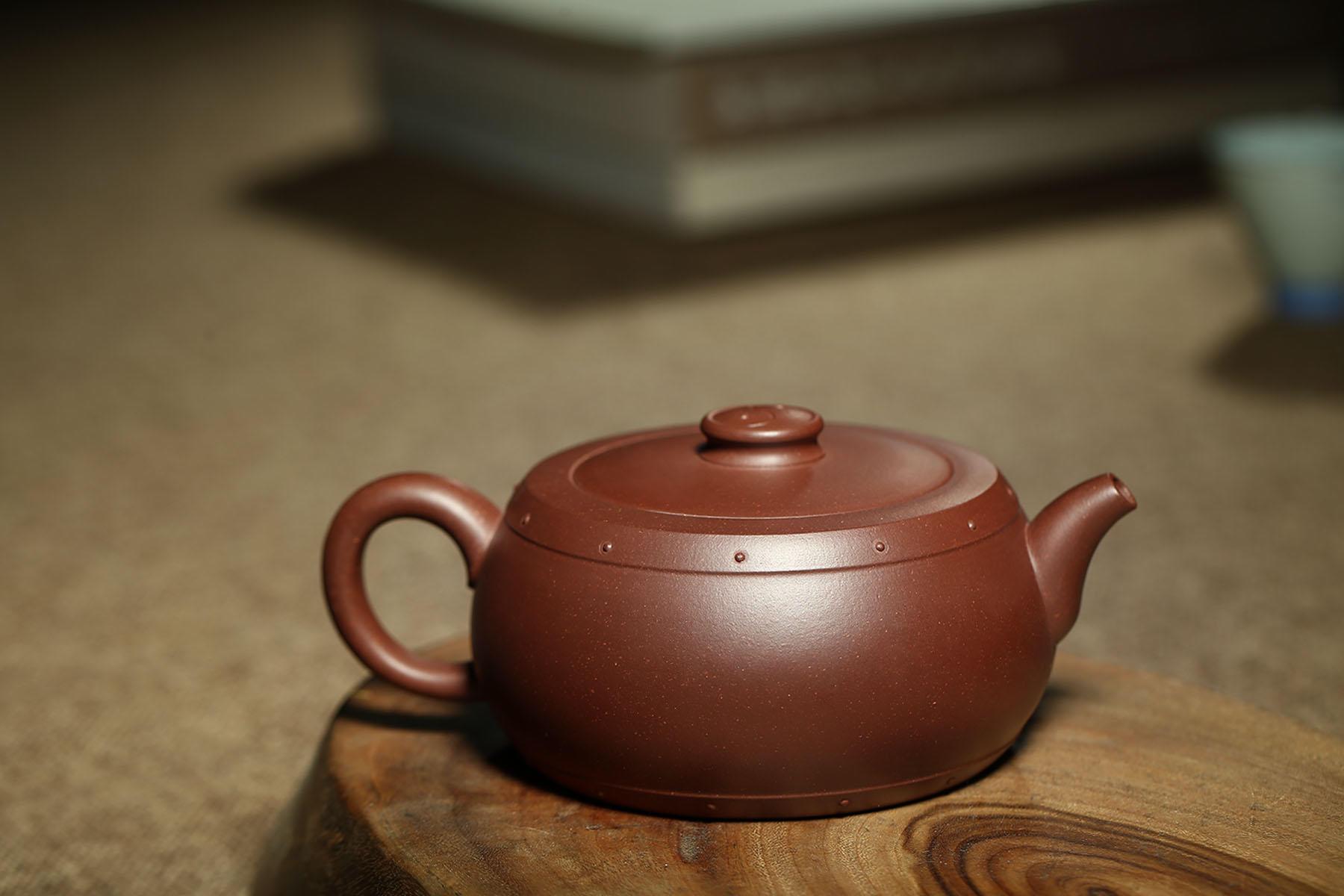 廉价的紫砂壶是真的吗,便宜的紫砂壶真的不敢买吗